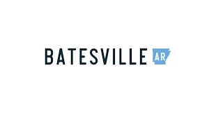 Batesville Community Events calendar logo