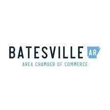 Batesville Chamber of Commerce logo