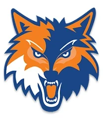 Cedar Ridge School District logo