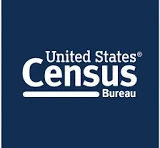 U.S. Census QuickFacts Batesville, AR
