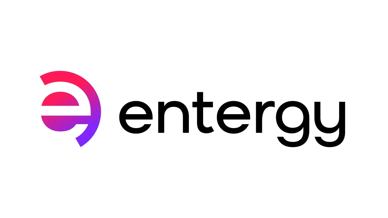 Entergy Utilities logo