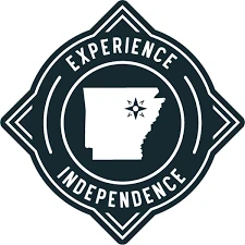 Experience Independence logo