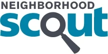 Neighborhood Scout Batesville Real Estate logo