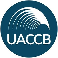UACCB logo